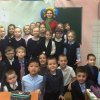 Профессии наших родителей